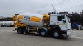 ZZ5407GJBS3667E [2]