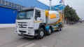 ZZ5407GJBS3667E [4]