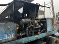MHL 330 [2]