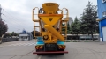 ZZ5407GJBS3667E [8]