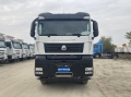 Sitrak ZZ4256V364HE [0]