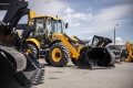 JCB 4CX ECO [0]