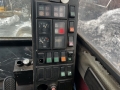 MHL 330 [7]