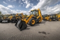 JCB 4CX ECO [3]