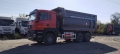 Howo ZZ3257V384GE1 [2]
