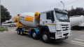 ZZ5407GJBS3667E [3]