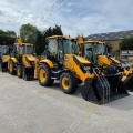 JCB 3CX SM [0]