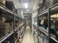 ZZ5407GJBS3667E [12]