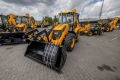 JCB 4CX ECO [2]