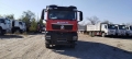 Howo ZZ3257V384GE1 [3]