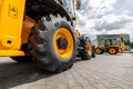 JCB 4CX ECO [1]