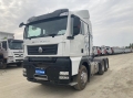 Sitrak ZZ4256V364HE [1]