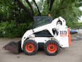 Bobcat S530 [5]