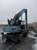 MHL 330 [1]