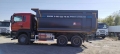 Howo ZZ3257V384GE1 [1]