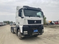 Sitrak ZZ4256V364HE [7]