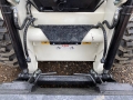 Lonking CDM312 [4]
