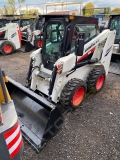 Lonking CDM307 [2]