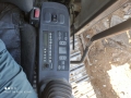 Komatsu PC400-7 [7]