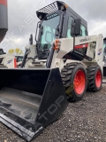 Lonking CDM307 [1]