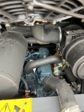 Lonking CDM312 [3]