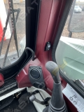 Lonking CDM307 [4]