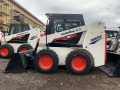 Lonking CDM308 [4]