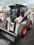 Lonking CDM312 [5]