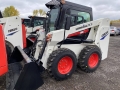 Lonking CDM308 [1]