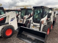 Lonking CDM308 [3]