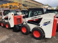 Lonking CDM308 [5]