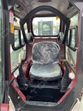 Lonking CDM307 [3]