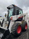 Lonking CDM312 [5]