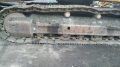 Komatsu PC400-7 [7]