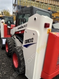 Lonking CDM312 [7]