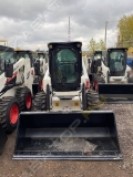 Lonking CDM312 [1]