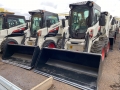Lonking CDM308 [2]