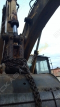 Komatsu PC400-7 [6]