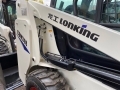 Lonking CDM308 [0]