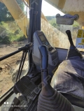 Komatsu PC400-7 [9]