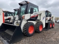 Lonking CDM308 [3]