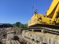 Komatsu PC400-7 [3]