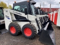 Lonking CDM308 [0]