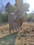 Komatsu PC400-7 [10]