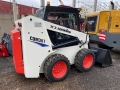 Lonking CDM307 [0]