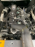 Lonking CDM308 [4]