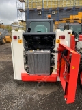 Lonking CDM308 [5]