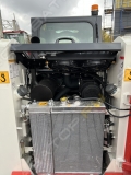 Lonking CDM312 [6]