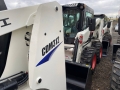 Lonking CDM312 [2]