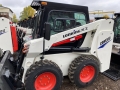 Lonking CDM308 [1]